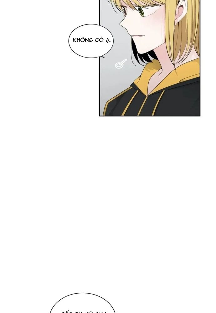 Anh Làm Em Đắm Say Chapter 49 - 20