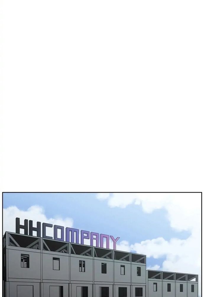 Anh Làm Em Đắm Say Chapter 49 - 3