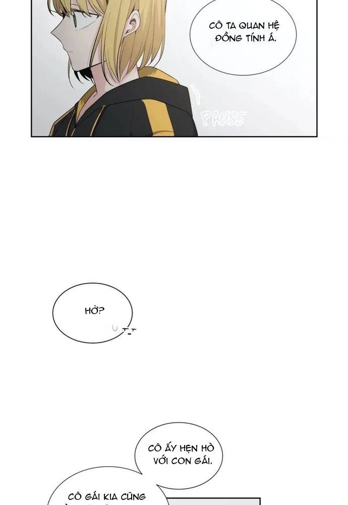 Anh Làm Em Đắm Say Chapter 49 - 25