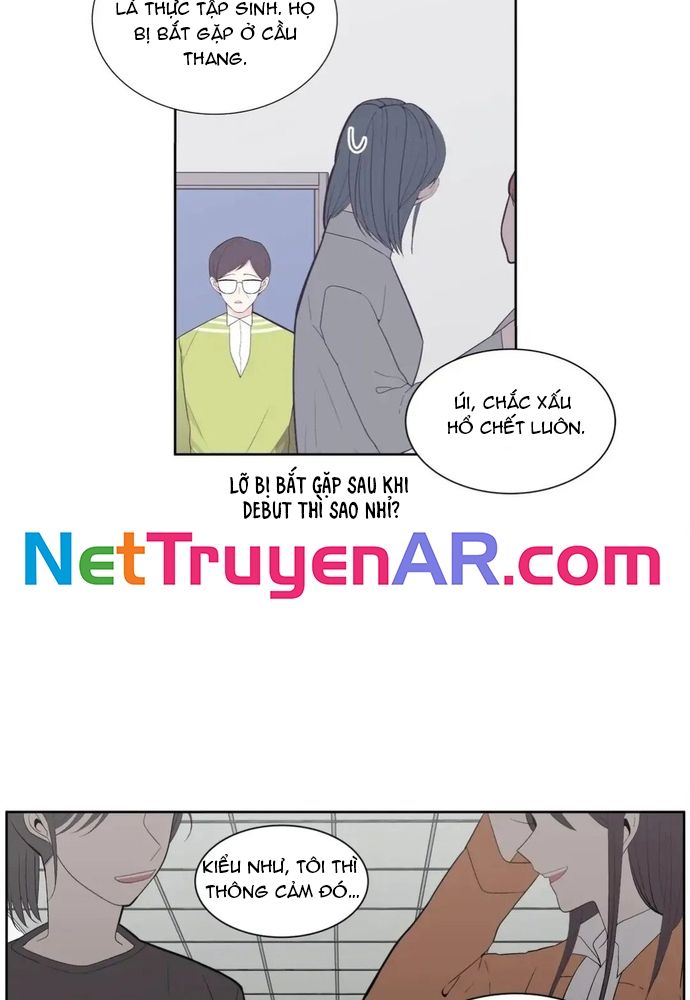 Anh Làm Em Đắm Say Chapter 49 - 26