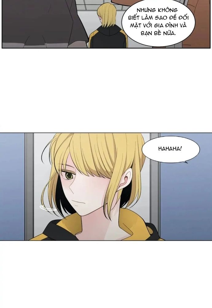 Anh Làm Em Đắm Say Chapter 49 - 27