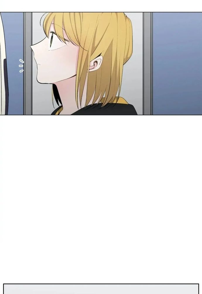 Anh Làm Em Đắm Say Chapter 49 - 28