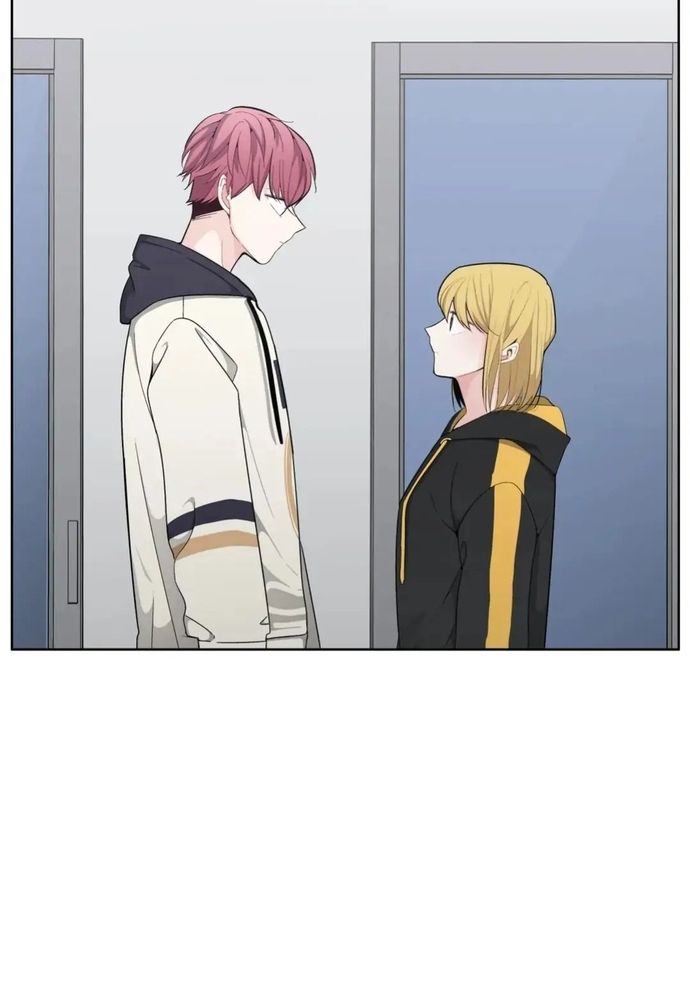 Anh Làm Em Đắm Say Chapter 49 - 29