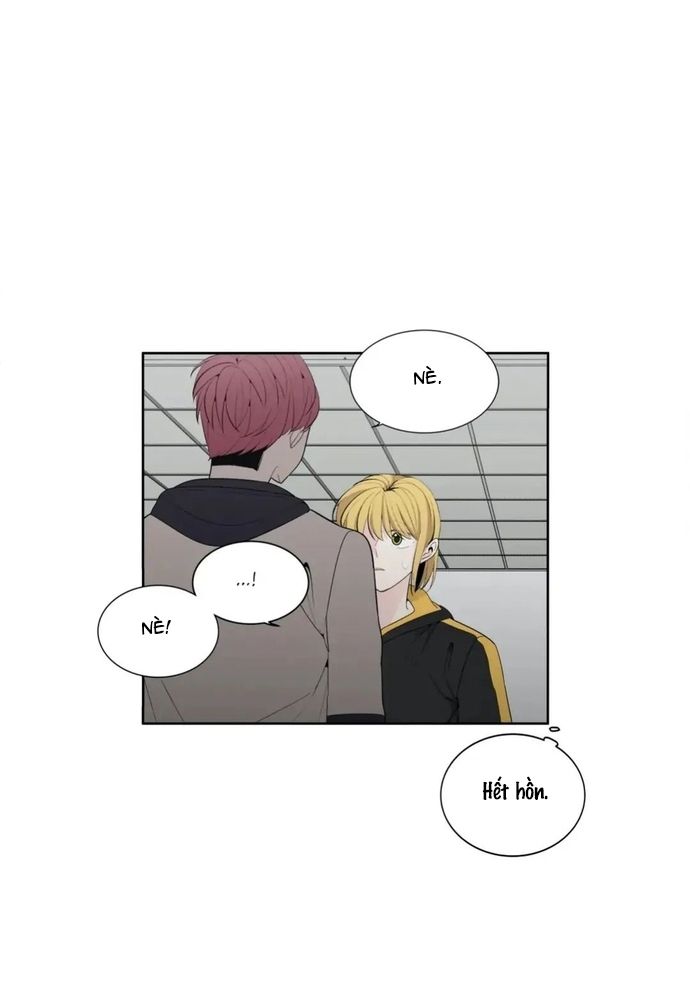 Anh Làm Em Đắm Say Chapter 49 - 30