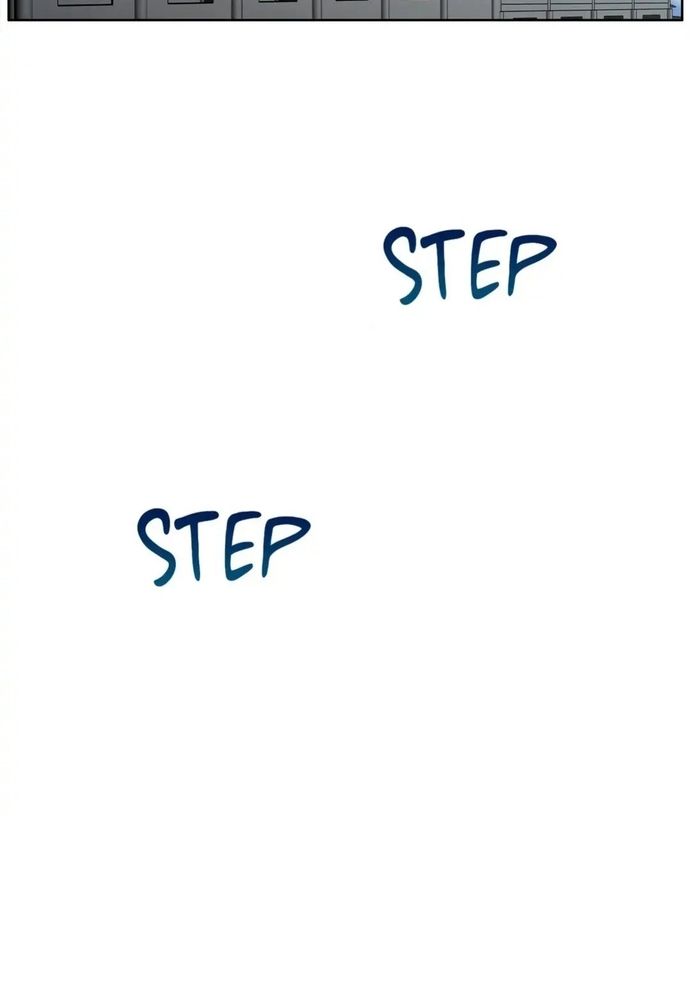 Anh Làm Em Đắm Say Chapter 49 - 4