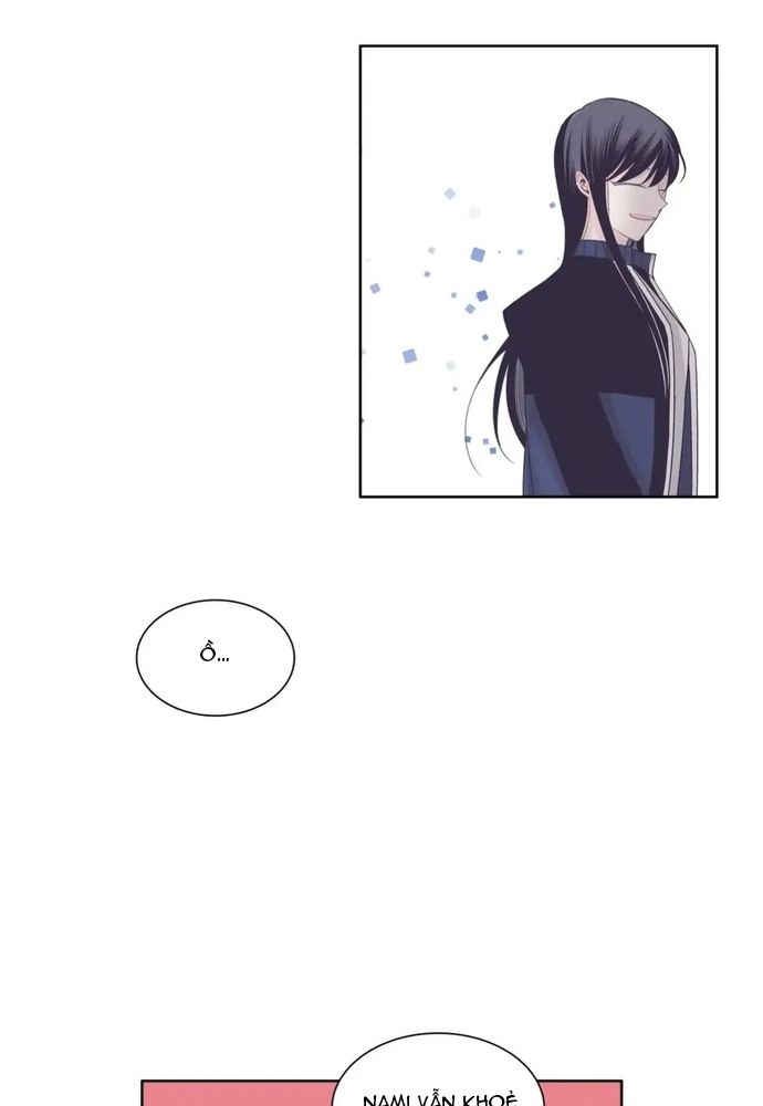 Anh Làm Em Đắm Say Chapter 49 - 32