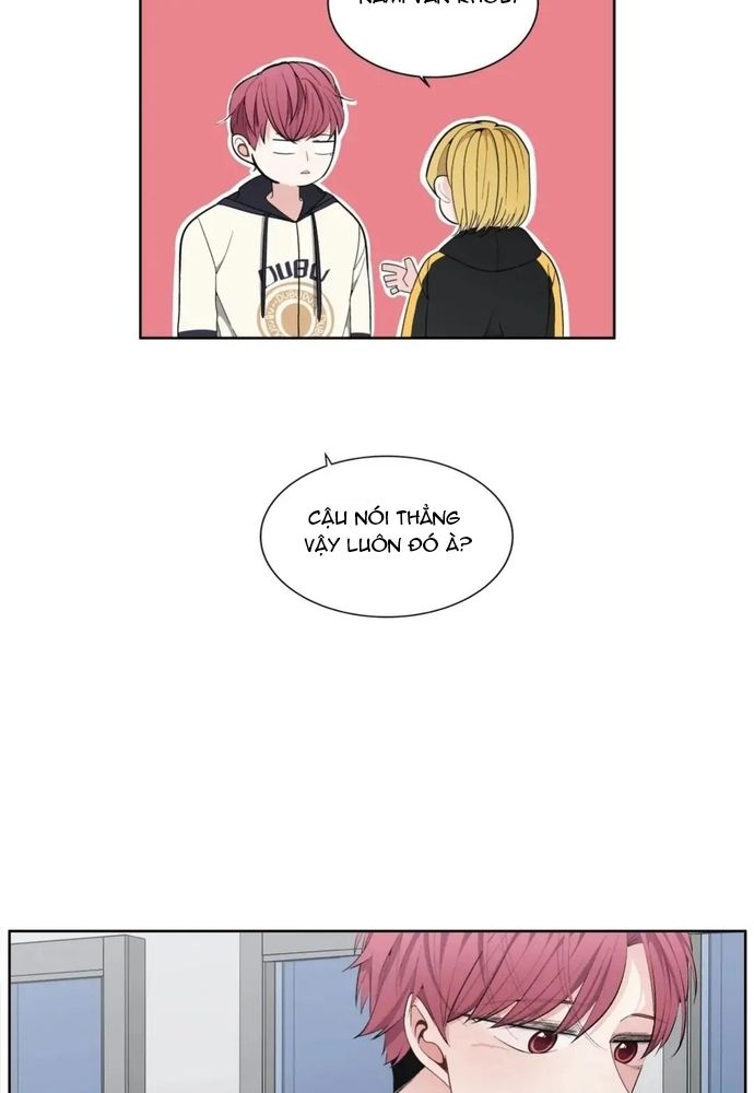 Anh Làm Em Đắm Say Chapter 49 - 33