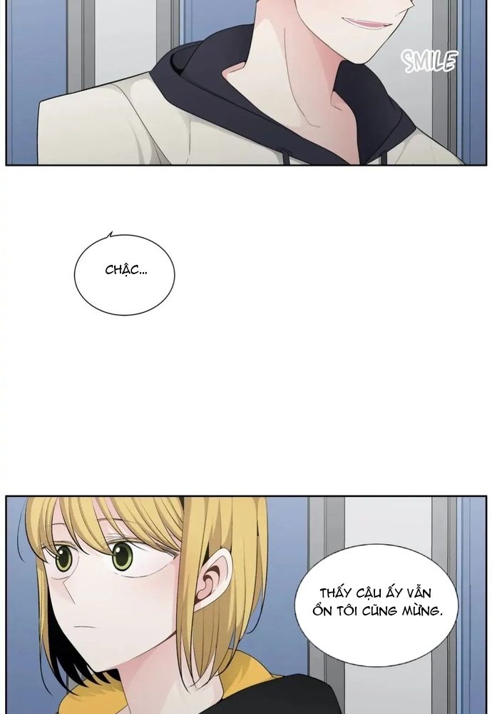 Anh Làm Em Đắm Say Chapter 49 - 34