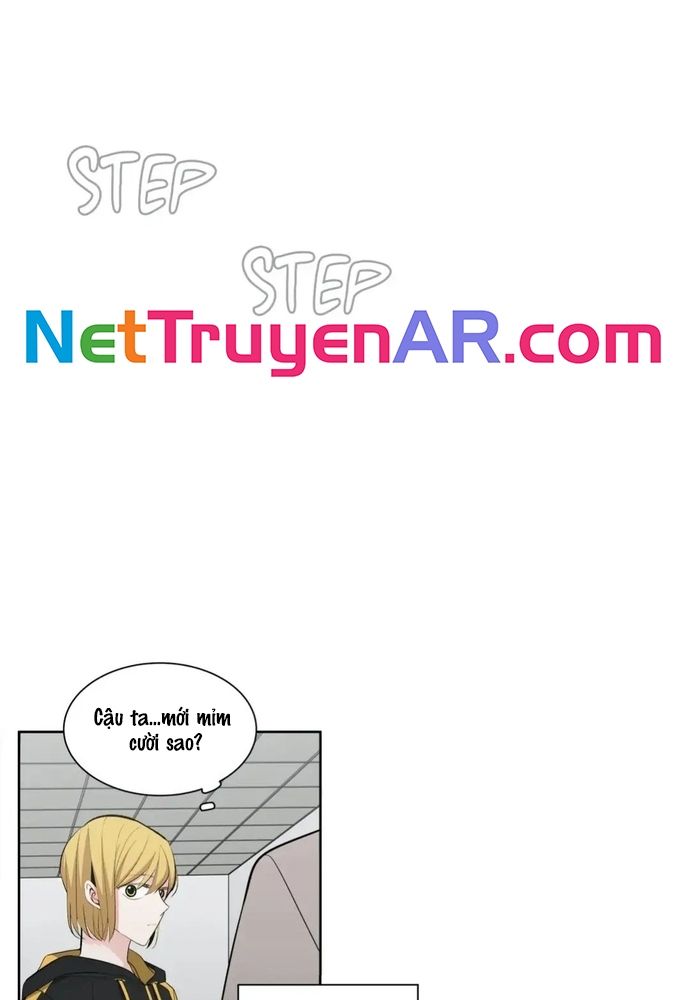 Anh Làm Em Đắm Say Chapter 49 - 36