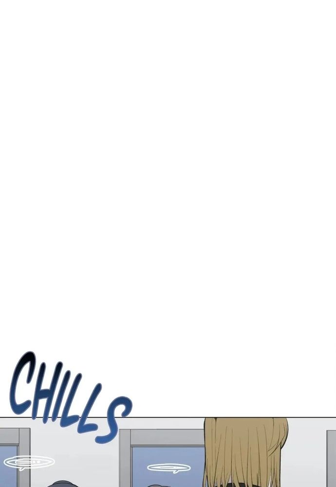 Anh Làm Em Đắm Say Chapter 49 - 38