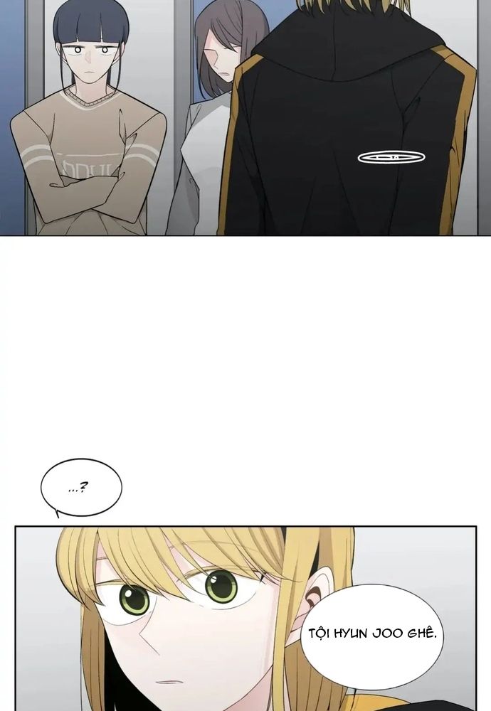 Anh Làm Em Đắm Say Chapter 49 - 39