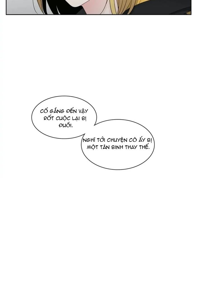 Anh Làm Em Đắm Say Chapter 49 - 40