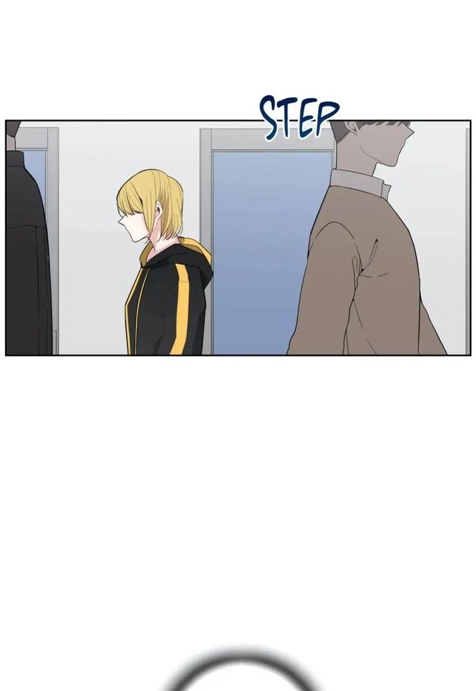 Anh Làm Em Đắm Say Chapter 49 - 5