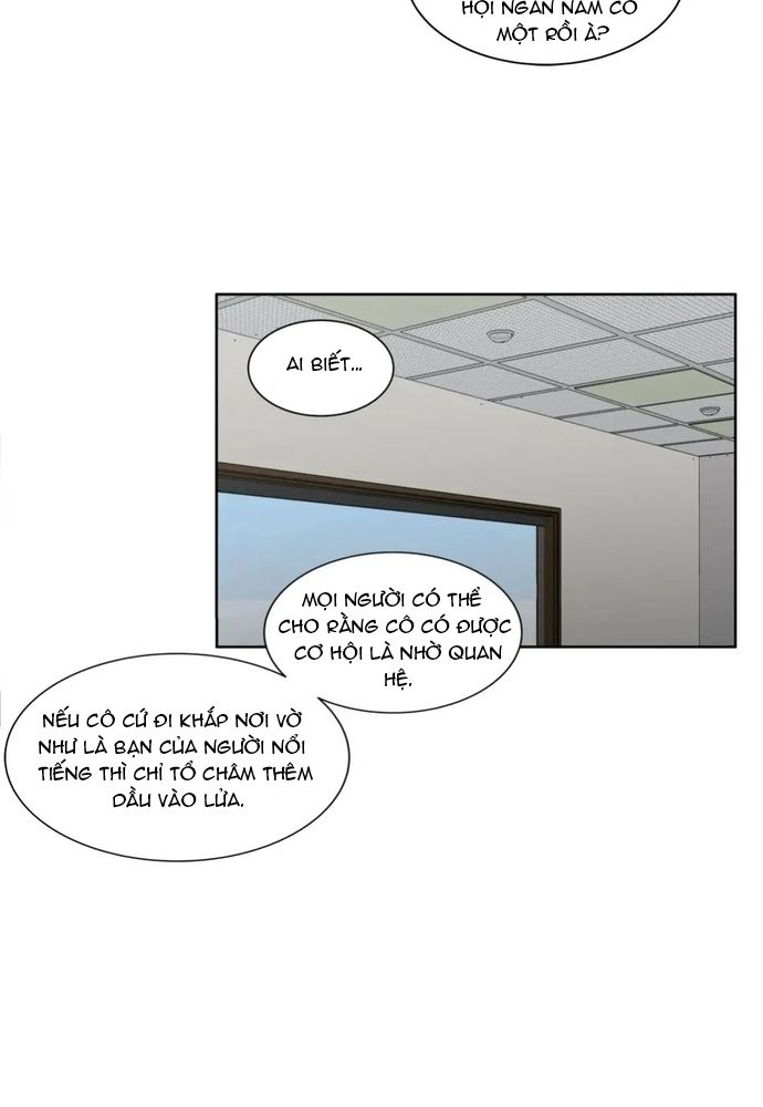 Anh Làm Em Đắm Say Chapter 49 - 43