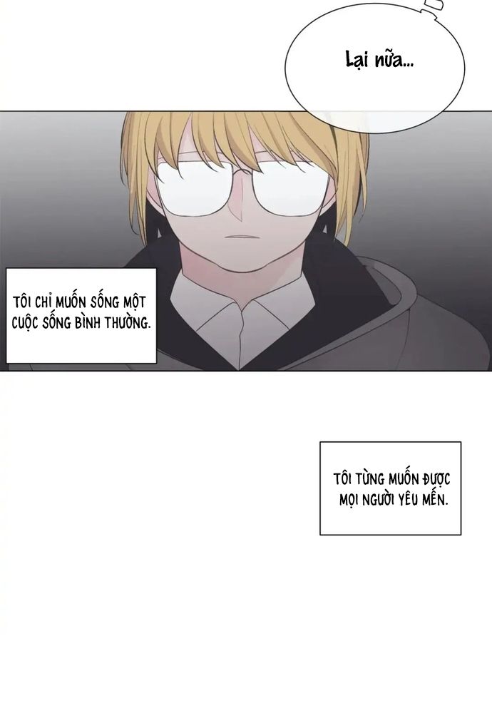 Anh Làm Em Đắm Say Chapter 49 - 45