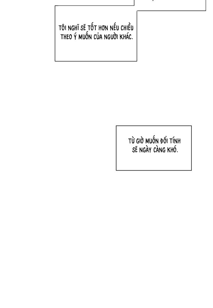 Anh Làm Em Đắm Say Chapter 49 - 48