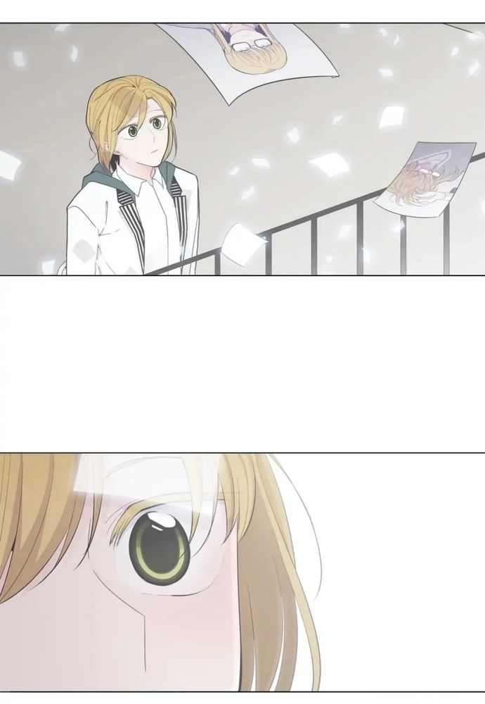 Anh Làm Em Đắm Say Chapter 49 - 49