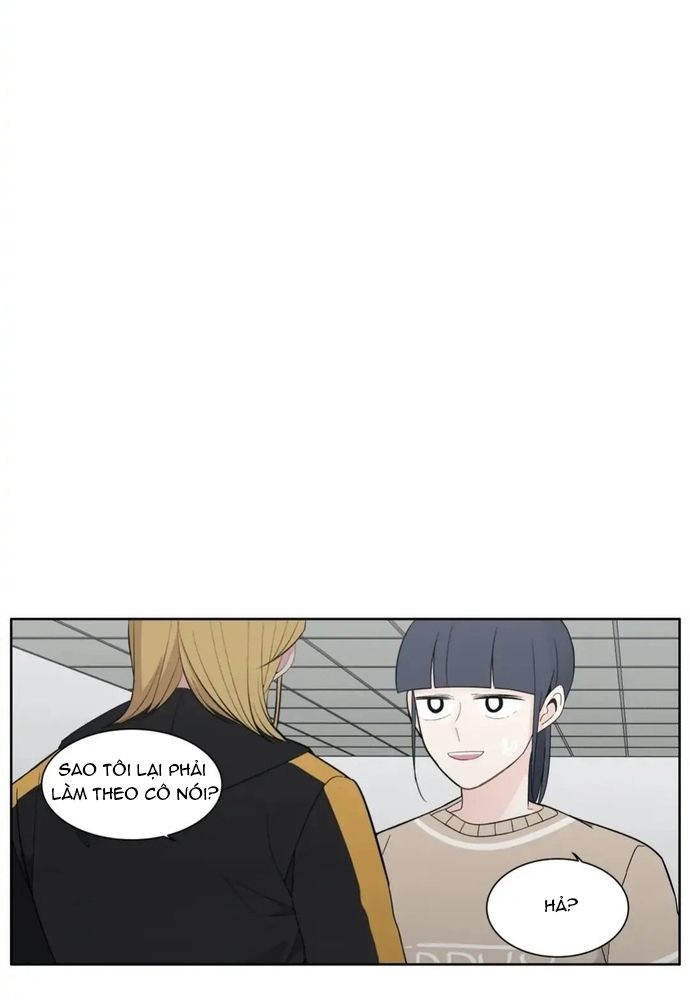 Anh Làm Em Đắm Say Chapter 49 - 50