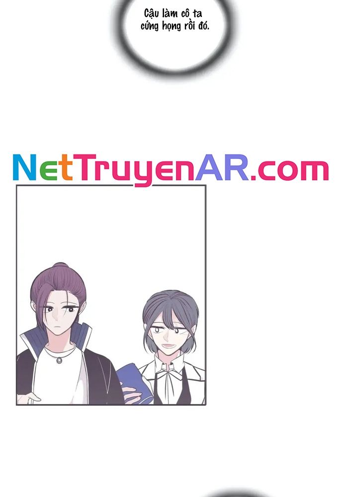 Anh Làm Em Đắm Say Chapter 49 - 6