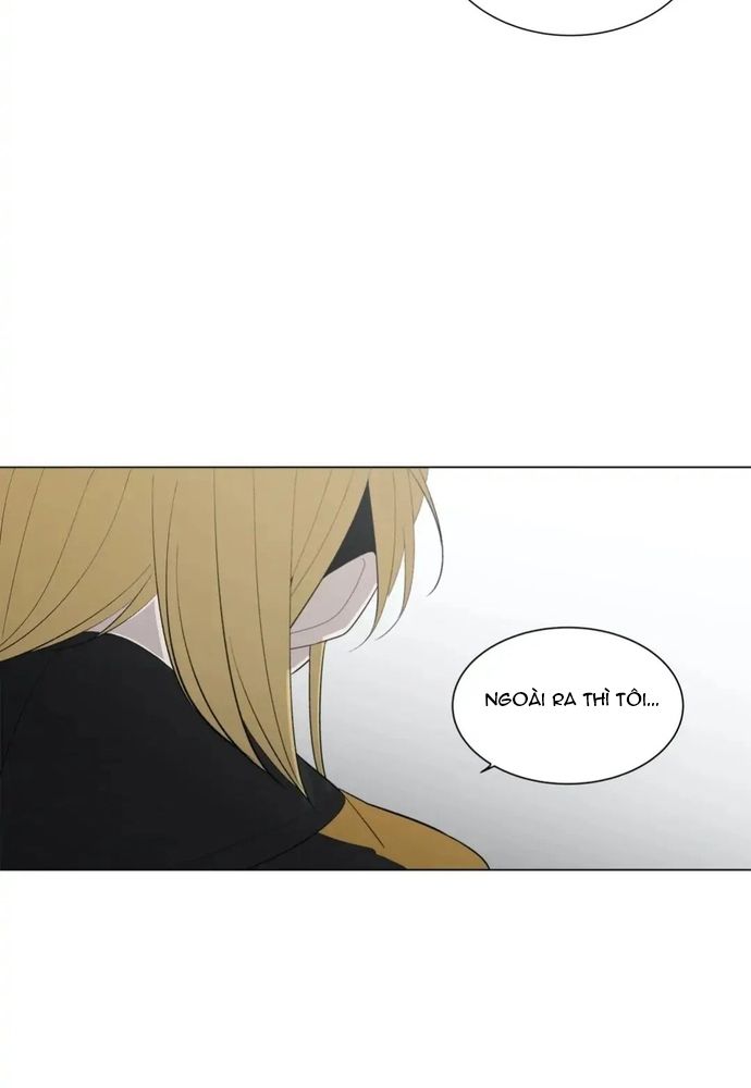 Anh Làm Em Đắm Say Chapter 49 - 52