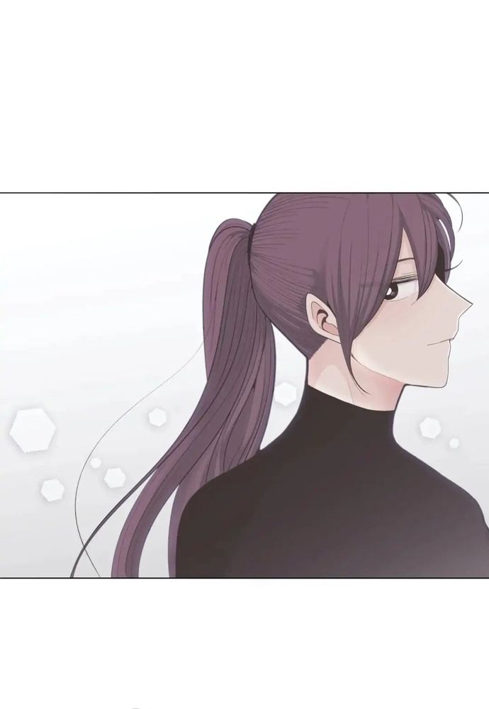 Anh Làm Em Đắm Say Chapter 49 - 55