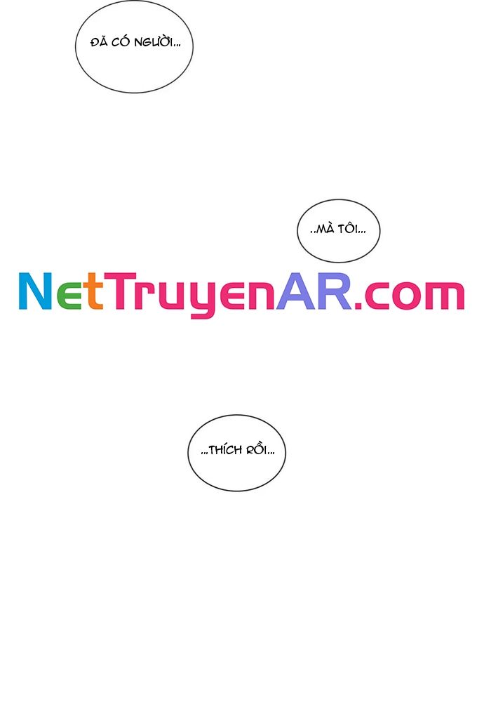 Anh Làm Em Đắm Say Chapter 49 - 56