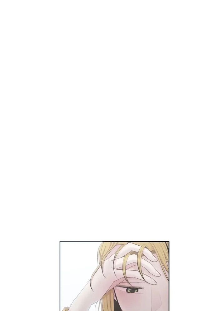 Anh Làm Em Đắm Say Chapter 49 - 57