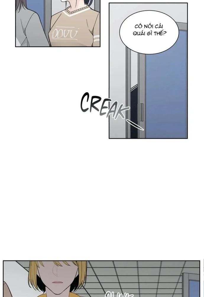 Anh Làm Em Đắm Say Chapter 49 - 59