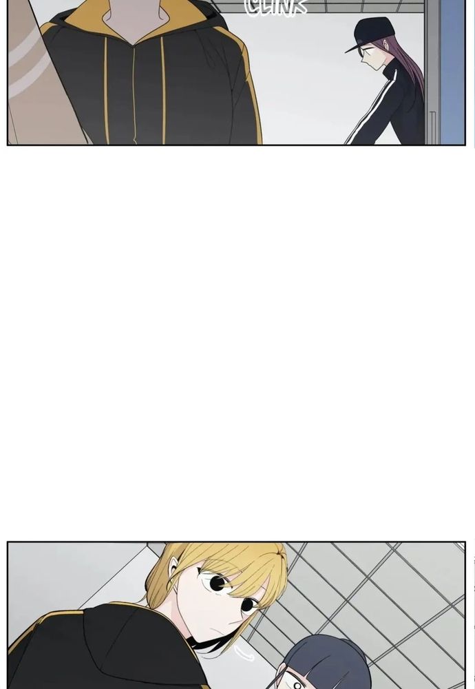 Anh Làm Em Đắm Say Chapter 49 - 60