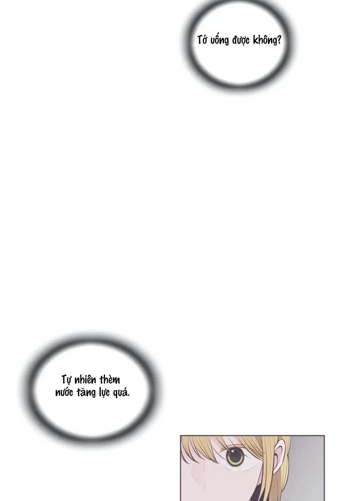 Anh Làm Em Đắm Say Chapter 49 - 7