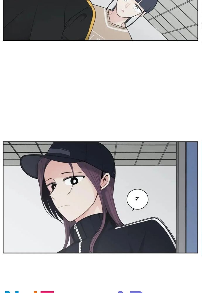 Anh Làm Em Đắm Say Chapter 49 - 61