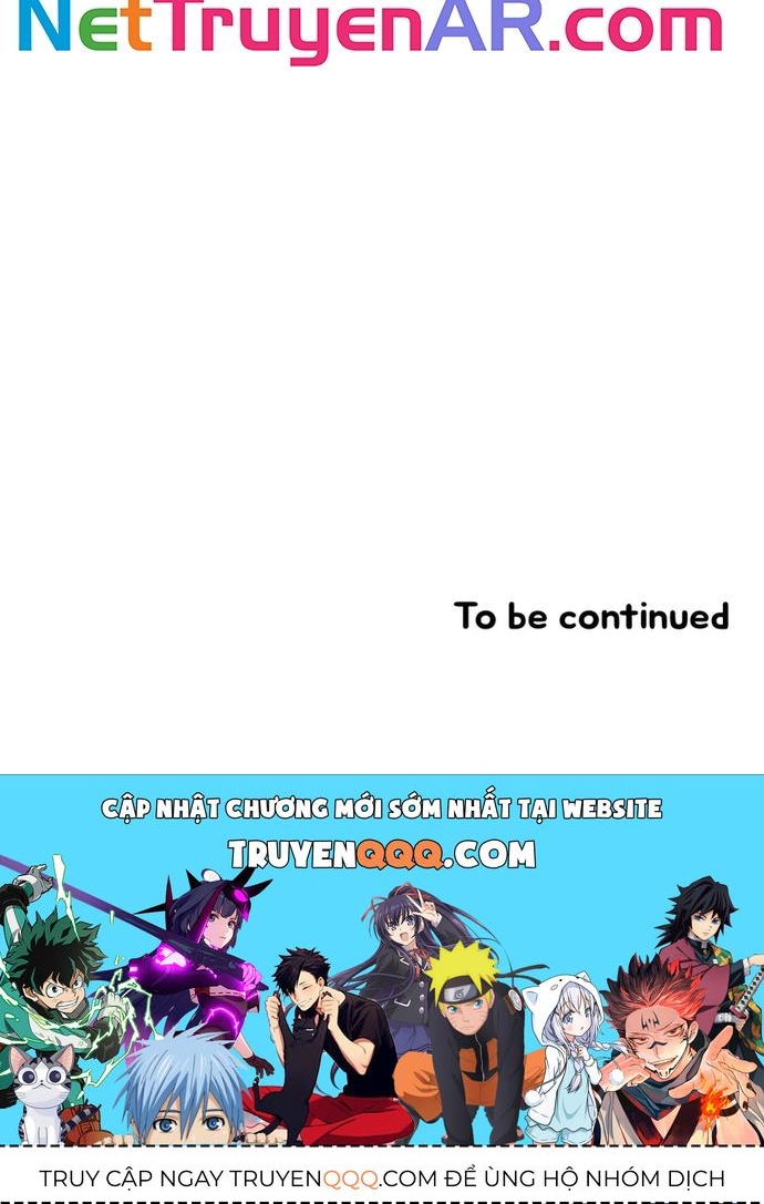 Anh Làm Em Đắm Say Chapter 49 - 62