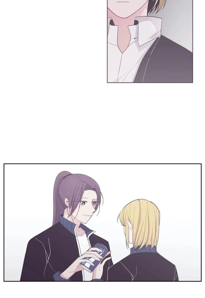 Anh Làm Em Đắm Say Chapter 49 - 8