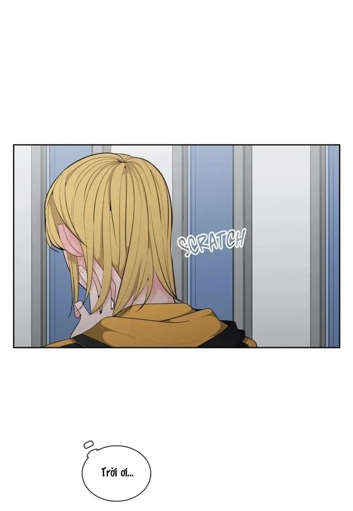 Anh Làm Em Đắm Say Chapter 49 - 9