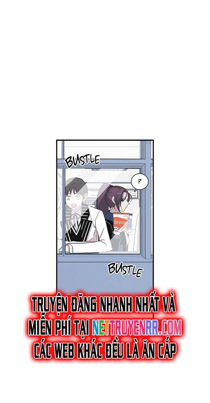 Anh Làm Em Đắm Say Chapter 5 - 2