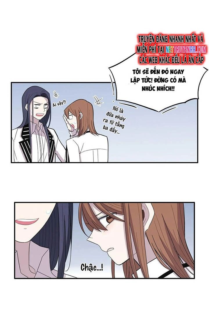 Anh Làm Em Đắm Say Chapter 5 - 13