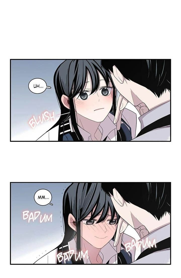 Anh Làm Em Đắm Say Chapter 5 - 19