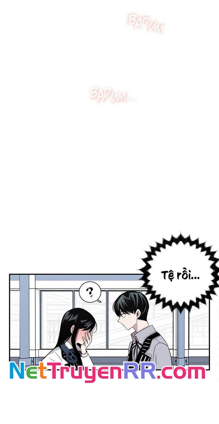 Anh Làm Em Đắm Say Chapter 5 - 20