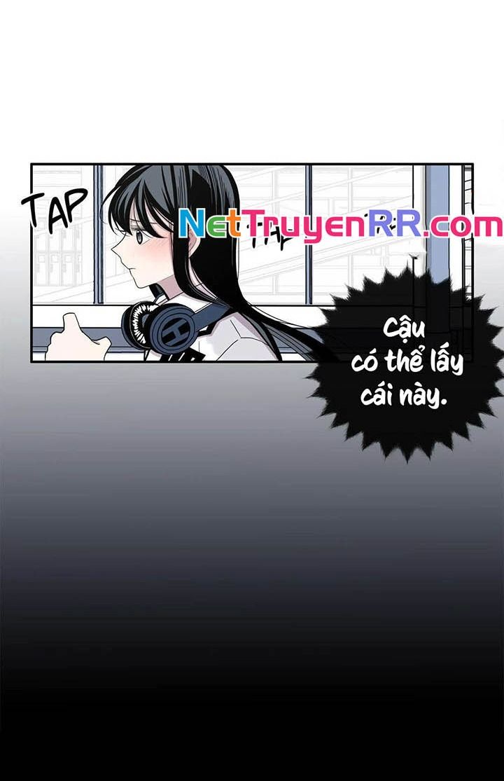 Anh Làm Em Đắm Say Chapter 5 - 25