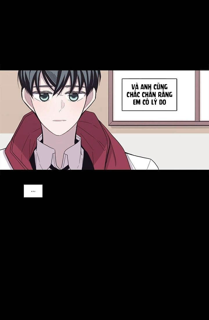 Anh Làm Em Đắm Say Chapter 5 - 27