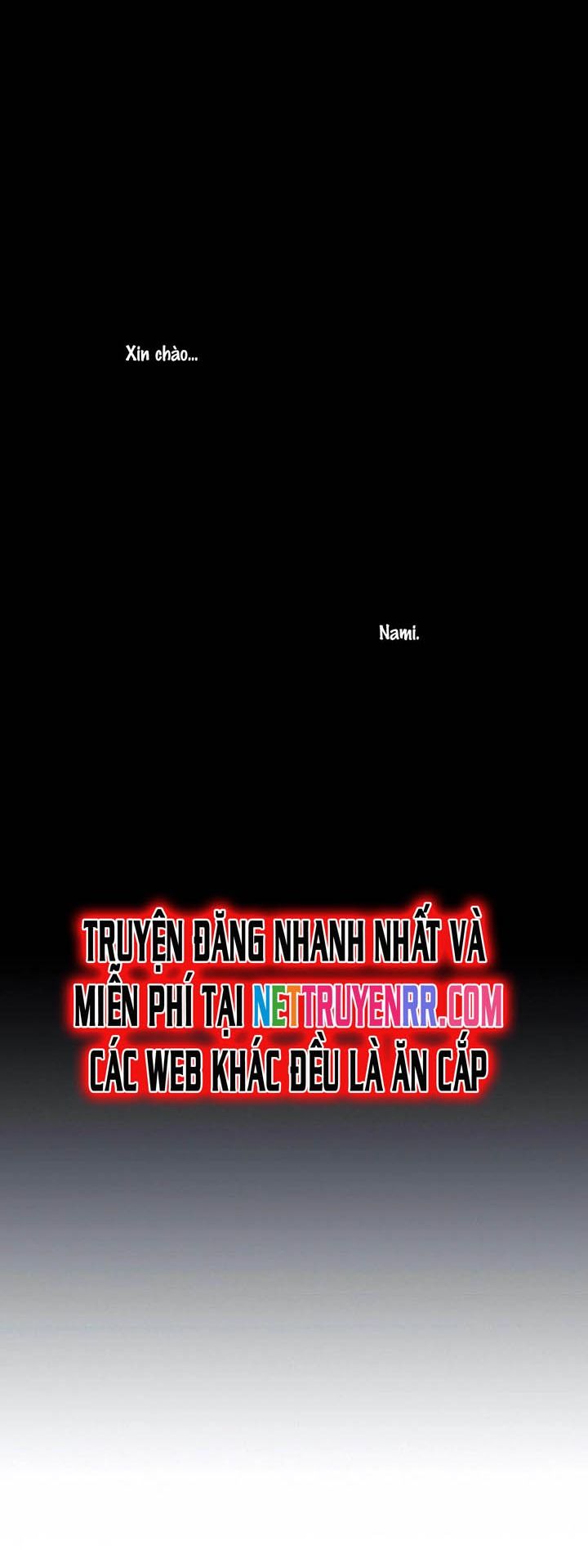 Anh Làm Em Đắm Say Chapter 5 - 28