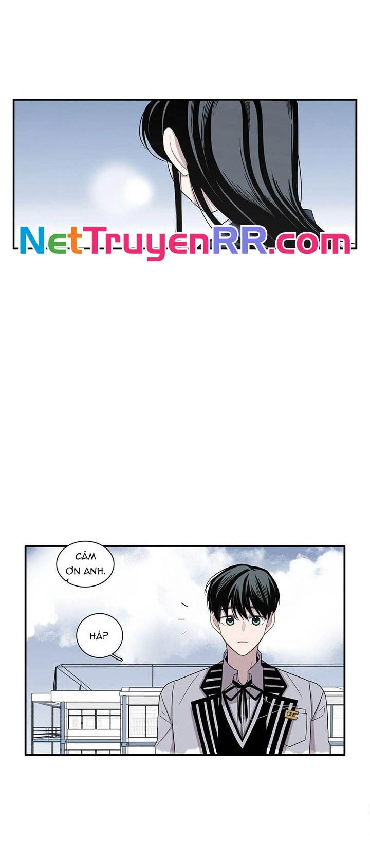 Anh Làm Em Đắm Say Chapter 5 - 29