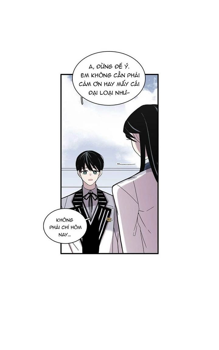 Anh Làm Em Đắm Say Chapter 5 - 30