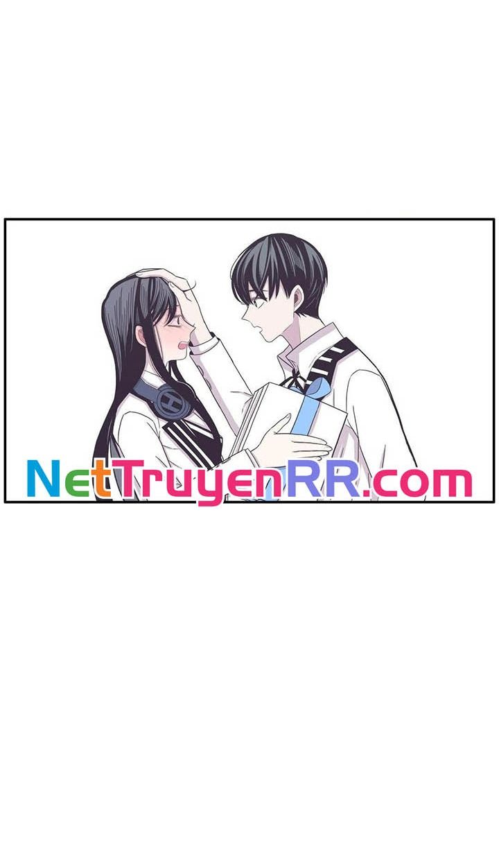 Anh Làm Em Đắm Say Chapter 5 - 31