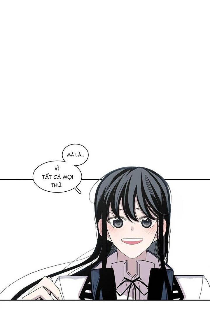 Anh Làm Em Đắm Say Chapter 5 - 32