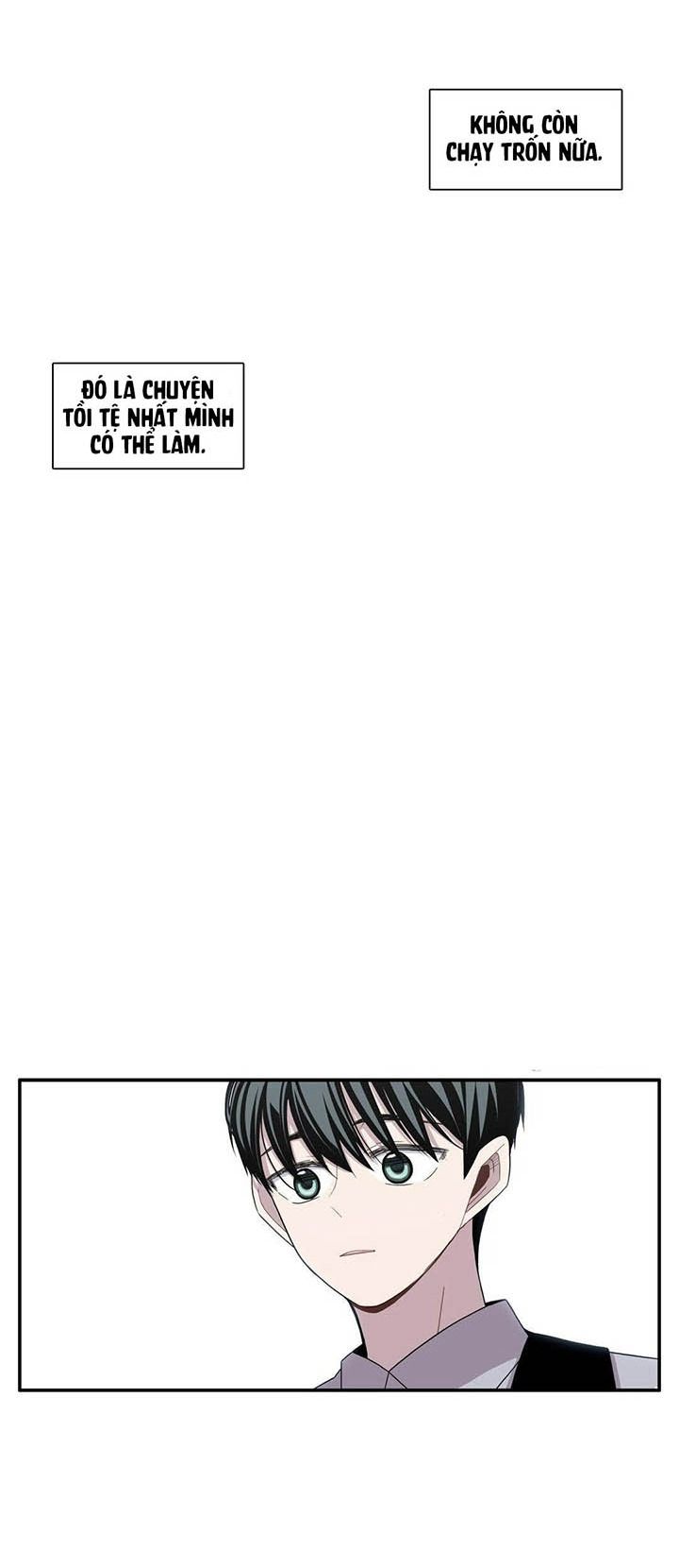 Anh Làm Em Đắm Say Chapter 5 - 33