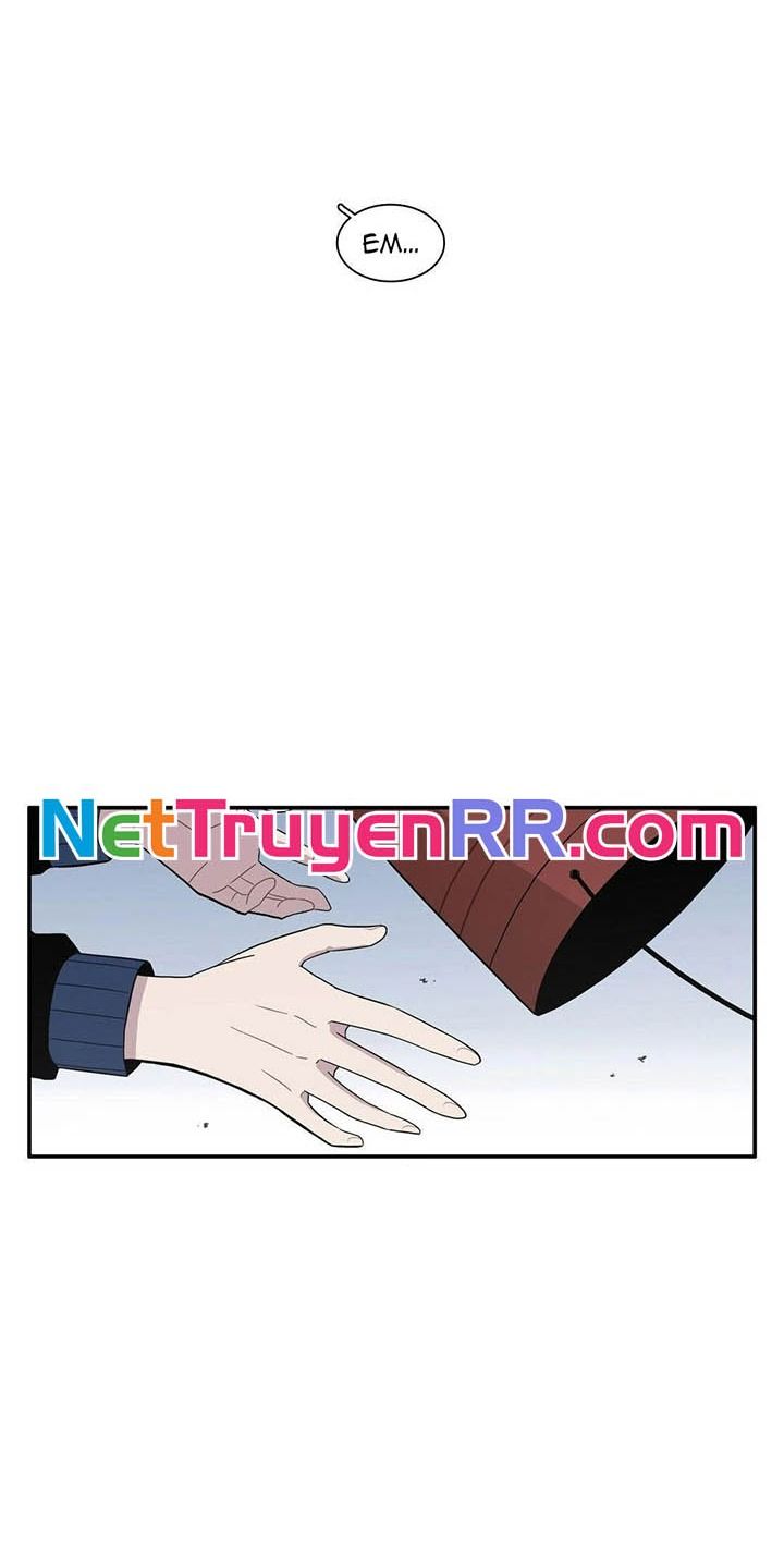 Anh Làm Em Đắm Say Chapter 5 - 34