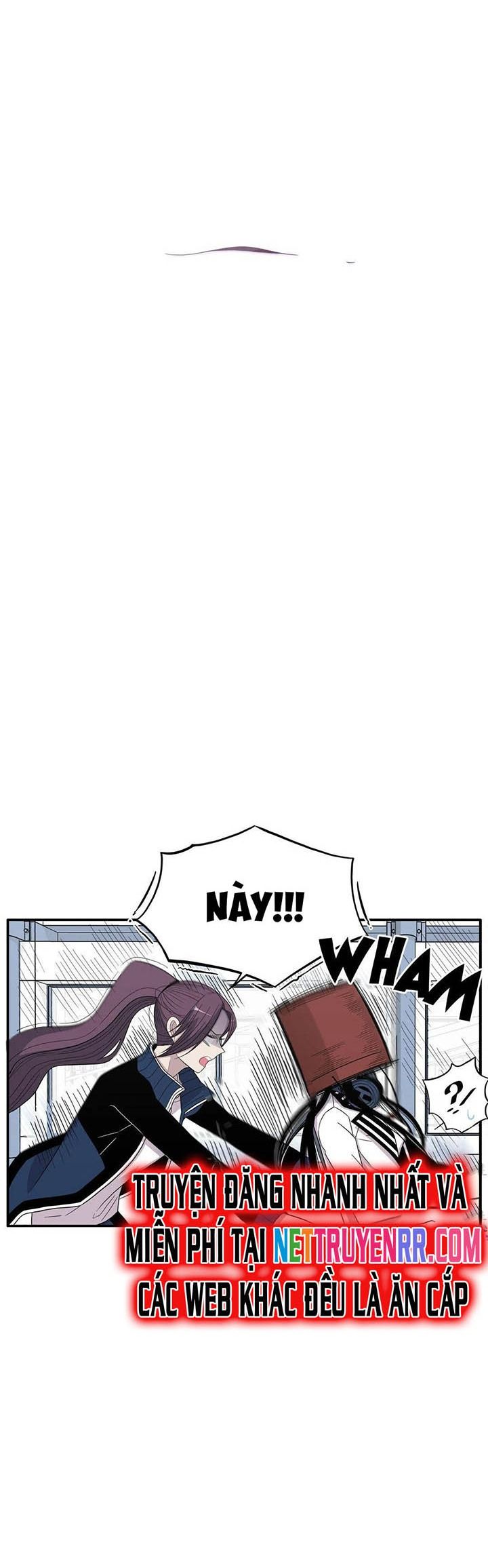 Anh Làm Em Đắm Say Chapter 5 - 35