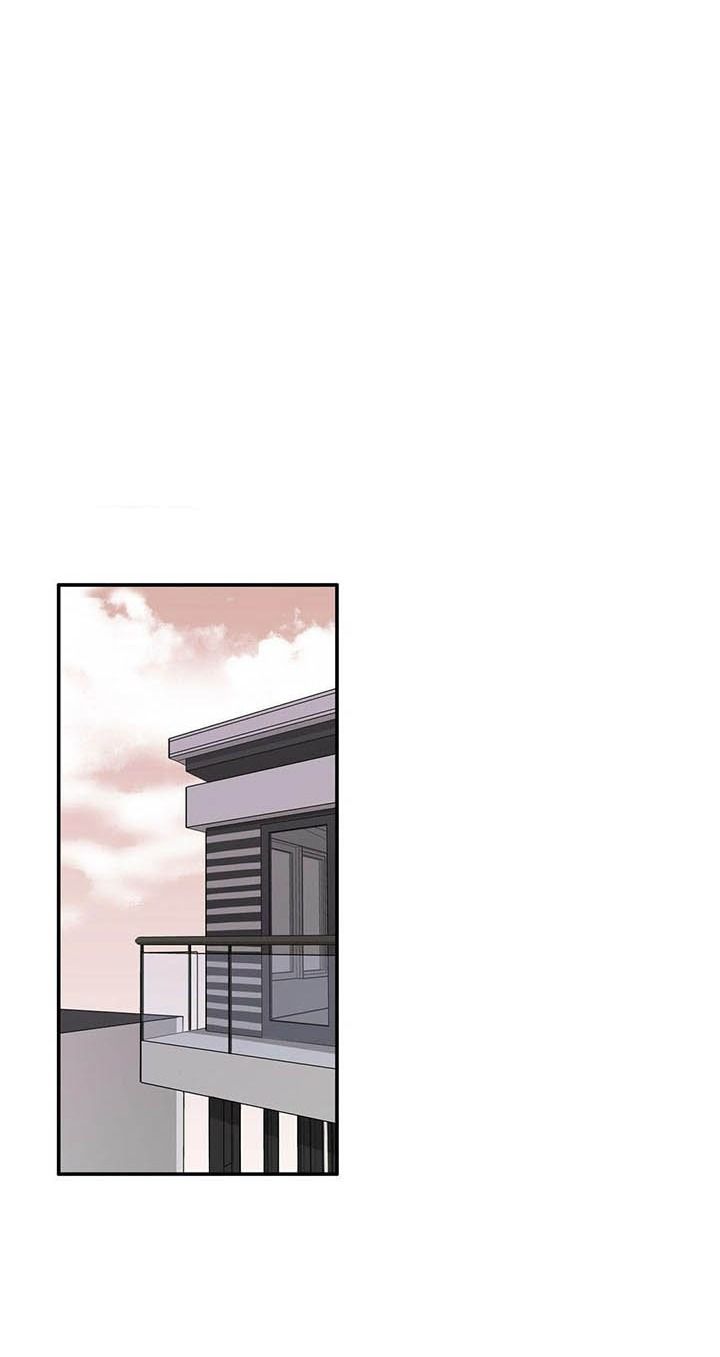 Anh Làm Em Đắm Say Chapter 5 - 46