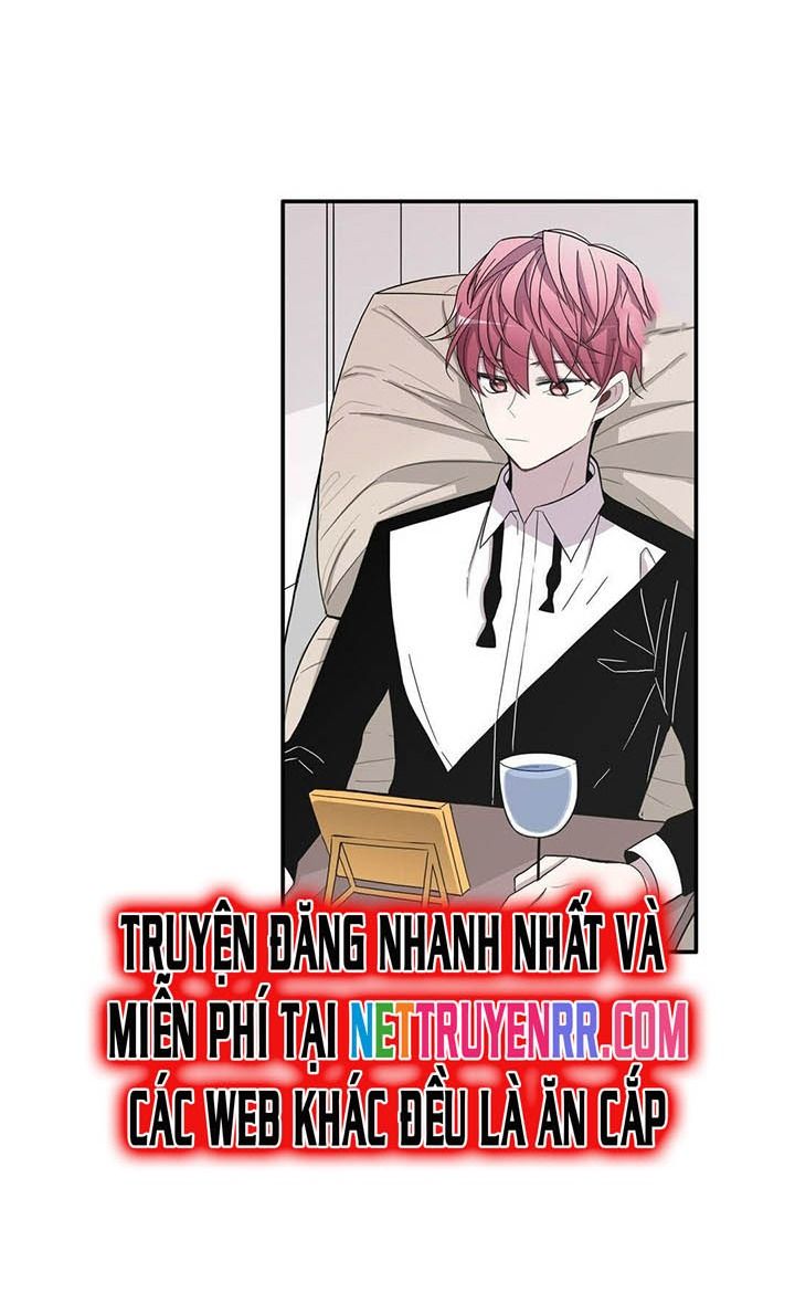 Anh Làm Em Đắm Say Chapter 5 - 47